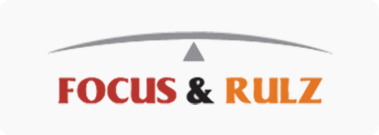 Business Network