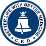 CKD Pharmaceuticals