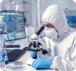 Affordable Innovation: How CKD is Addressing Healthcare Accessibility in Emerging Markets
